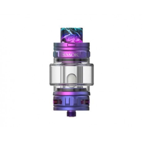 TFV18 - SMOKTECH