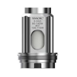 TFV18 MESH COIL