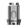 TFV18 MESH COIL