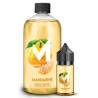 MANDARINE