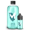 MENTHE POLAIRE