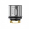 RÉSISTANCE TFV9 - SMOK