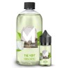 THÉ VERT