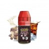 CONCENTRÉ SUPER COLA 30ML - KYANDI SHOP