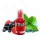 RED ASTAIRE 30ML