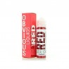 CONCENTRÉ RED 60ML - OBVIOUS