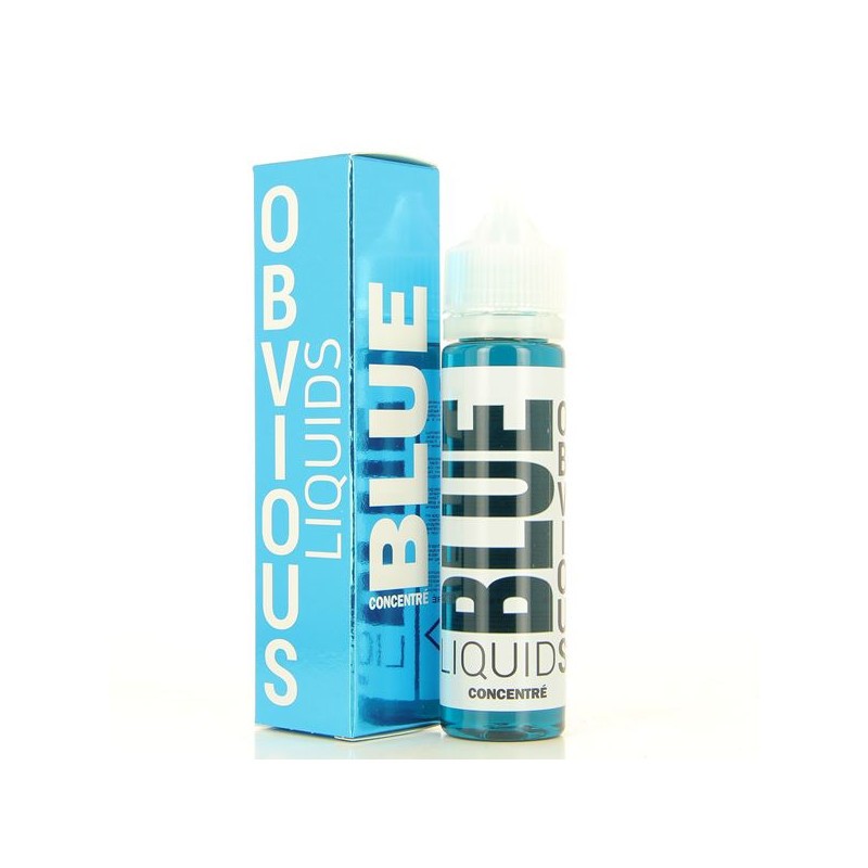 elfbar nachfüll pod läuft aus E-liquide pomme : saveurs fruitées et mélanges pour la vape main image 0