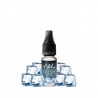 ADDITIF FRESH ULTIMATE 10ML - A&L ULTIMATE