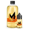BUTTERSCOTCH