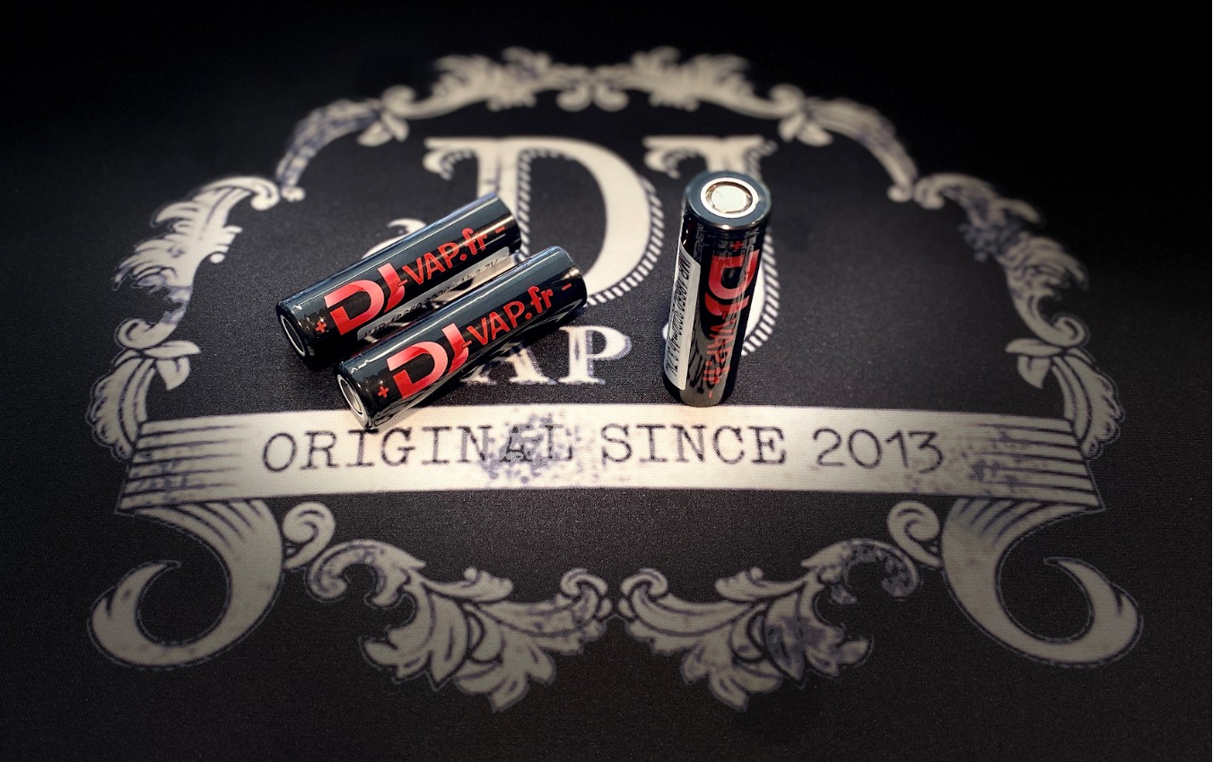 elfbar nachfll pod luft aus FUMOT TORNADO 9000 9K Puffs Disposable Vape Rechargeable European Warehouse  Purchase No MOQ
