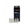 BVC ASPIRE NAUTILUS