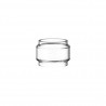 PYREX TFV9