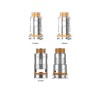 RESISTANCES B SERIES - GEEKVAPE
