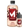 COLA