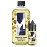 ENERGY DRINK