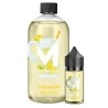 LIMONADE