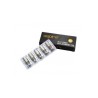 Aspire BVC