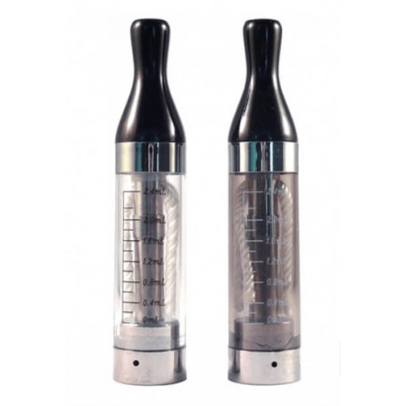 KANGER T2 - KANGERTECH - DJ-VAP de Lokili