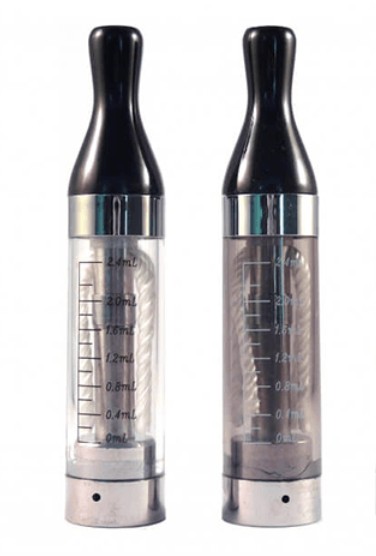 KANGER T2 - KANGERTECH - DJ-VAP de Lokili