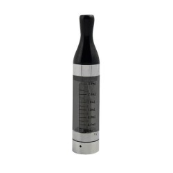 CLEAROMISEUR KANGER T2