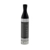 CLEAROMISEUR KANGER T2