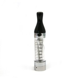 CLEAROMISEUR KANGER T2