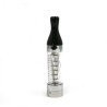CLEAROMISEUR KANGER T2