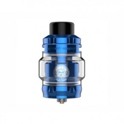 Z MAX - GEEK VAPE