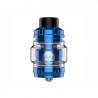 Z MAX - GEEK VAPE