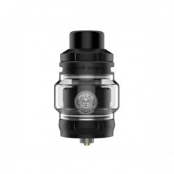 Z MAX - GEEK VAPE