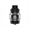 Z MAX - GEEK VAPE