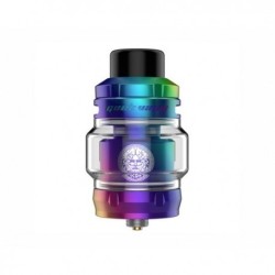 Z MAX - GEEK VAPE