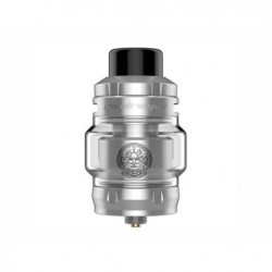 Z MAX - GEEK VAPE