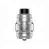 Z MAX - GEEK VAPE