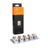 RESISTANCES M SERIES Z MAX - GEEK VAPE