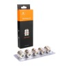 RESISTANCES M SERIES Z MAX - GEEK VAPE