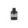 CARTOUCHE GTX 26 - VAPORESSO