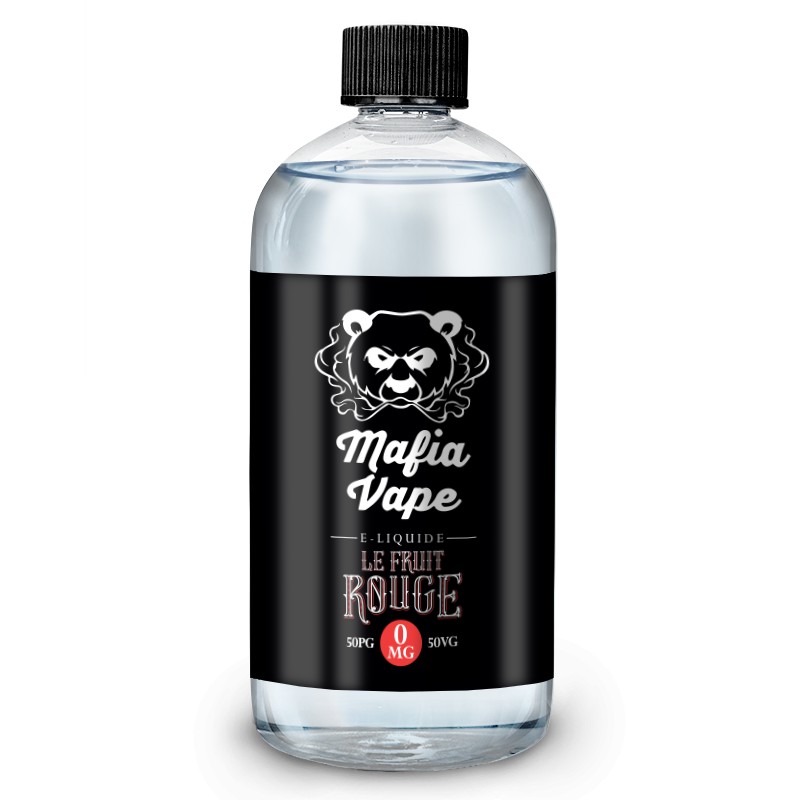 vape fruit rouge Capsules VUSE Pro, Fraise Ice Lot de 10, jusqu'à 9500 bouffées* (950* x 10  capsules), compatibles avec les cigarettes électriques