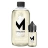 DOUBLE LAIT - LE MIXOLOGUE