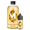 DOUBLE LAIT - LE MIXOLOGUE