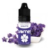 CONCENTRÉ VIOLETTE 10ML - AROMEA