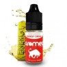 CONCENTRÉ ENERGY DRINK 10ML - AROMEA