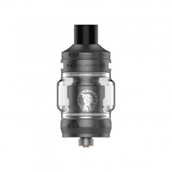 ZEUS NANO 2 - GEEK VAPE