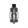 ZEUS NANO 2 - GEEK VAPE