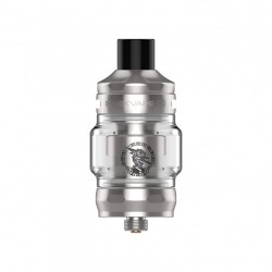 ZEUS NANO 2 - GEEK VAPE