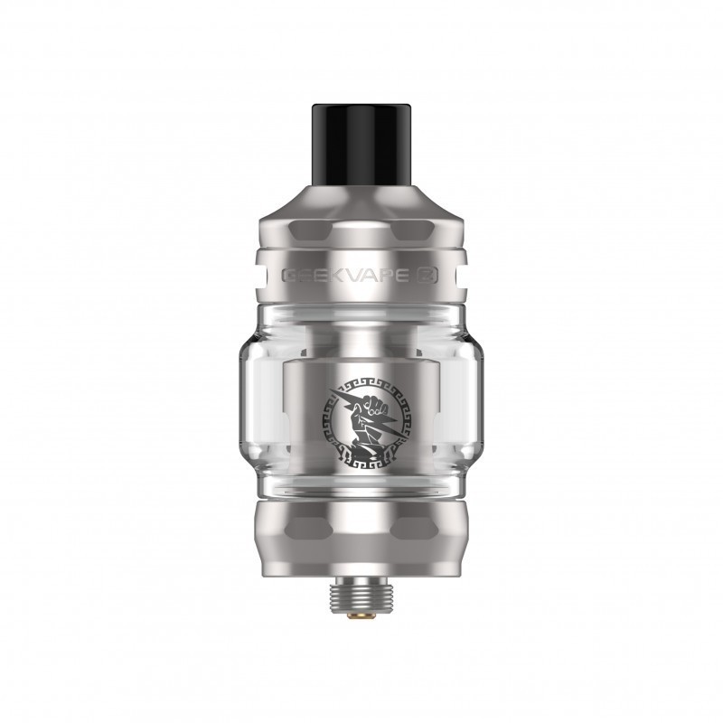 ZEUS NANO 2 - GEEK VAPE