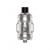 ZEUS NANO 2 - GEEK VAPE