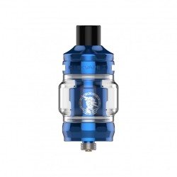 ZEUS NANO 2 - GEEK VAPE