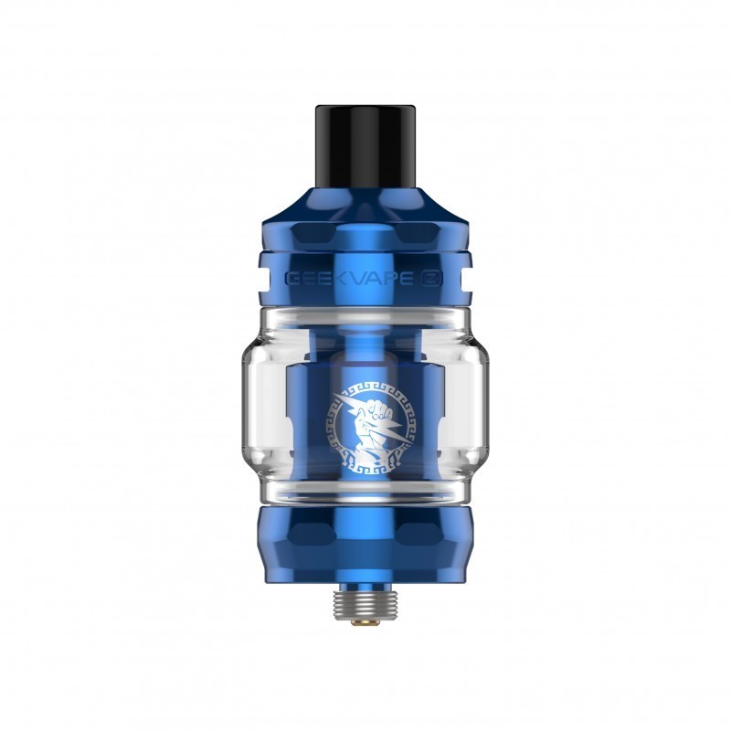 ZEUS NANO 2 - GEEK VAPE