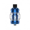 ZEUS NANO 2 - GEEK VAPE